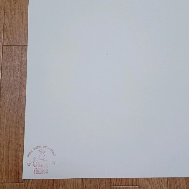 超美品 1桁番 レア【WCP】 WEAPON RED WRONG rightanglehoboken.com