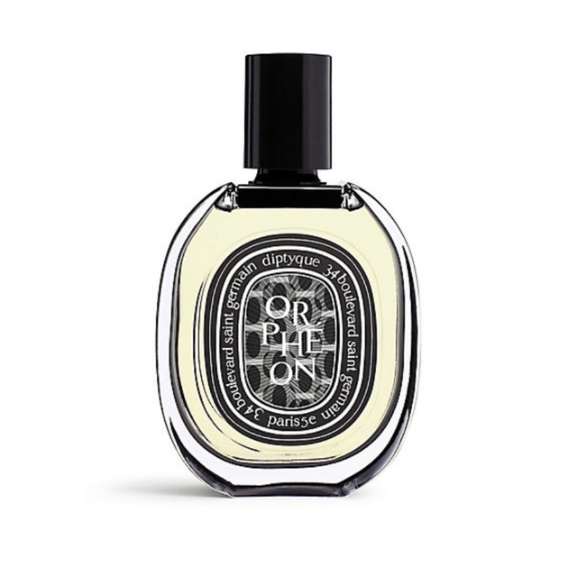 diptyque - ディプティック オルフェオン2mlの通販 by ☆reo's☆shop ｜ディプティックならラクマ