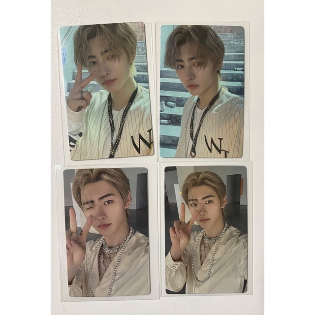 専門店では enhypen ソンフン トレカ セット SUNGHOON K-POP・アジア 専門店では enhypen ソンフン トレカ セット SUNGHOON K-POP・アジア