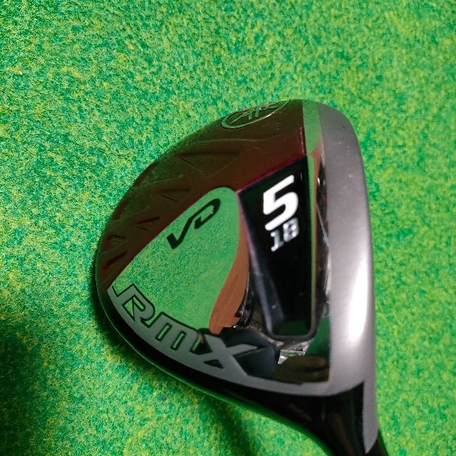 搬入設置サービス付 DIAMANA THUMP F65 YAMAHA RMX VD 5W | www