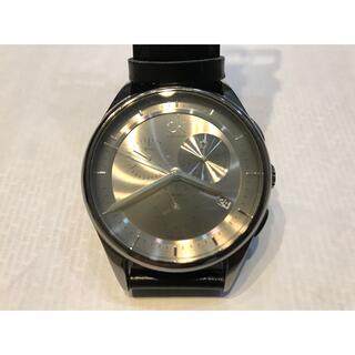 カルバンクライン(Calvin Klein)のカルバンクライン　時計(腕時計(アナログ))