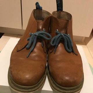 ドクターマーチン(Dr.Martens)のドクターマーチン ブーツ(ブーツ)