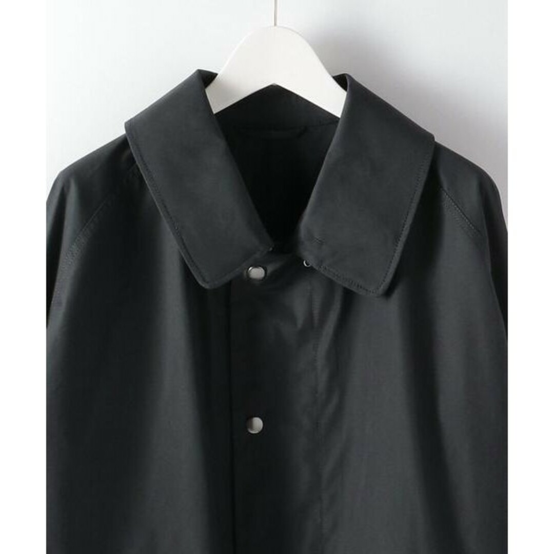 新品□HEUGN × Steven Alan 別注 Albert 3 コートの通販 by 新品□HEUGN × Steven Alan 別注 Albert 3 コートの通販 by