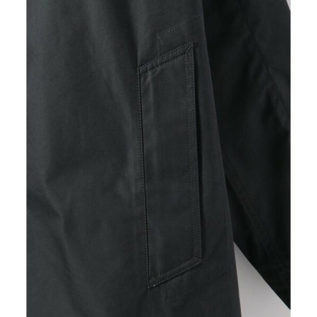 新品□HEUGN × Steven Alan 別注 Albert 3 コートの通販 by 新品□HEUGN × Steven Alan 別注 Albert 3 コートの通販 by