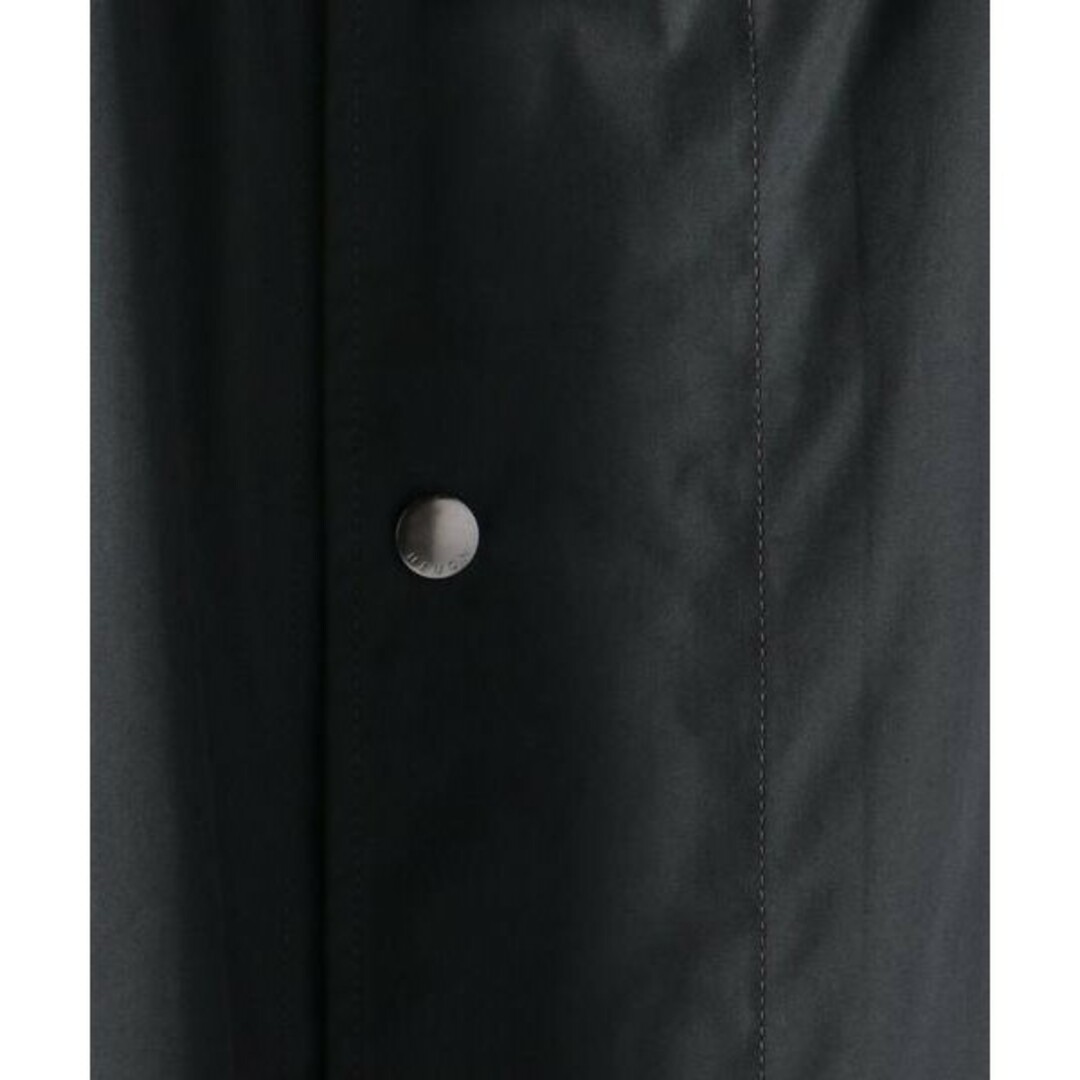 新品□HEUGN × Steven Alan 別注 Albert 3 コートの通販 by 新品□HEUGN × Steven Alan 別注 Albert 3 コートの通販 by