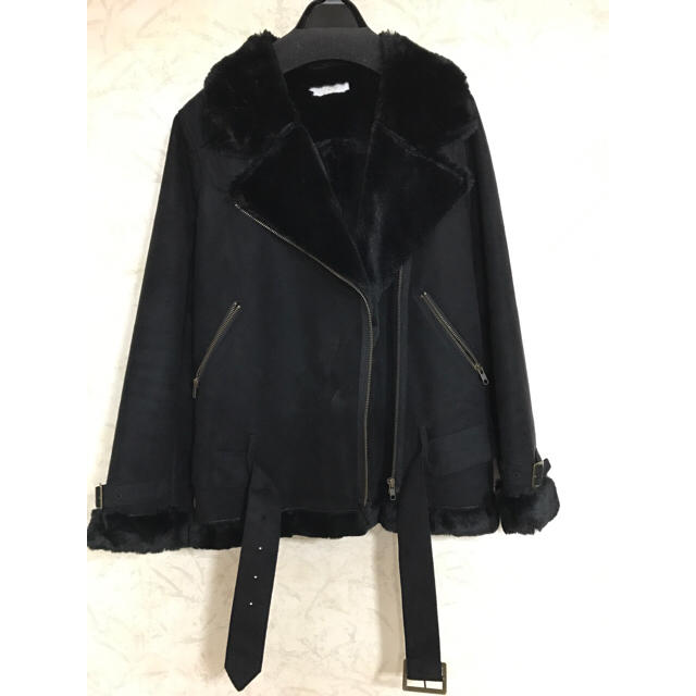 カテゴリ ROYAL フェイクムートンコートの通販 by mii's shop|ロイヤルパーティーならラクマ PARTY - Vicente(ヴィセンテ) かったフェ - www.blaskogabyggd.is カテゴリ ROYAL フェイクムートンコートの通販 by mii's shop|ロイヤルパーティーならラクマ PARTY - Vicente(ヴィセンテ) かったフェ - www.blaskogabyggd.is