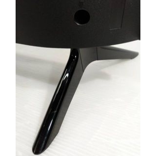 美品】シャープ 40V型 液晶テレビ AQUOS 2T-C40AC1の通販 by mipo|ラクマ