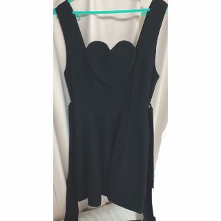 ジェーンマープル ジャンパースカートの通販 100点以上 | JaneMarpleを