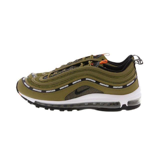 AIR MAX 97275cmUS95状態