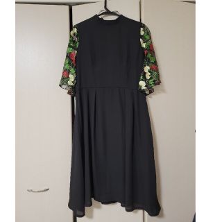 メルローの通販 10,000点以上 | merlotを買うならラクマ