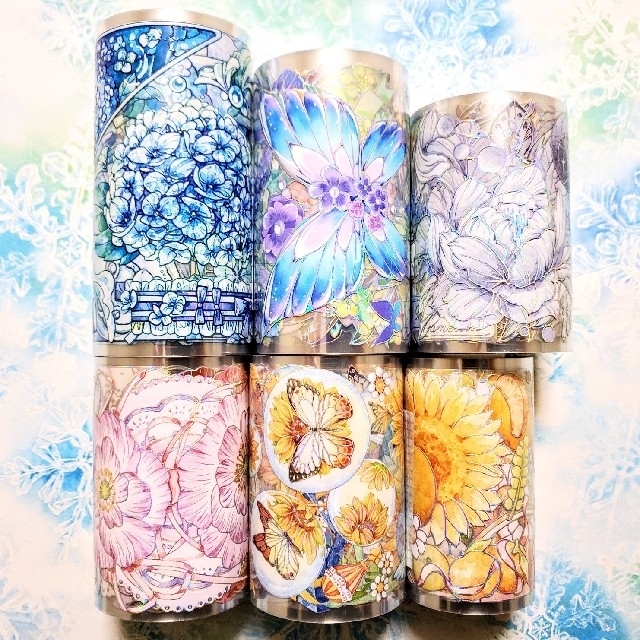 海外*マスキングテープ*中古*装飾*セットの通販 by ***|ラクマ 海外*マスキングテープ*中古*装飾*セットの通販 by ***|ラクマ