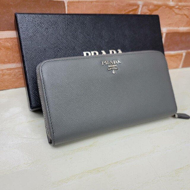 PRADA - ねこ様専用 箱無し価格の+aethiopien-botschaft.de