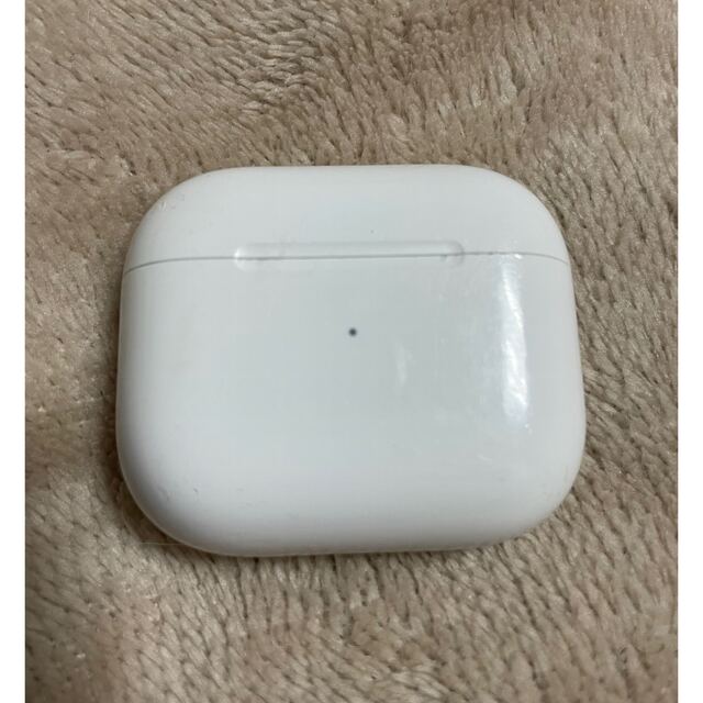 AirPods 第3世代