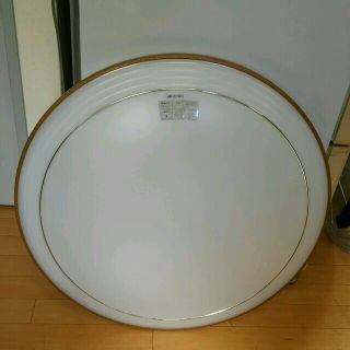 宣伝のため激安でシーリングライト☆(天井照明)