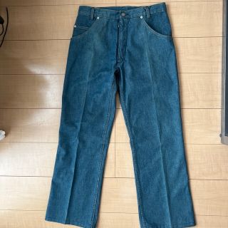 Maison Margiela(旧Maison Martin Margiela)(デニム/ジーンズ Maison Margiela(旧Maison Martin Margiela)(デニム/ジーンズ