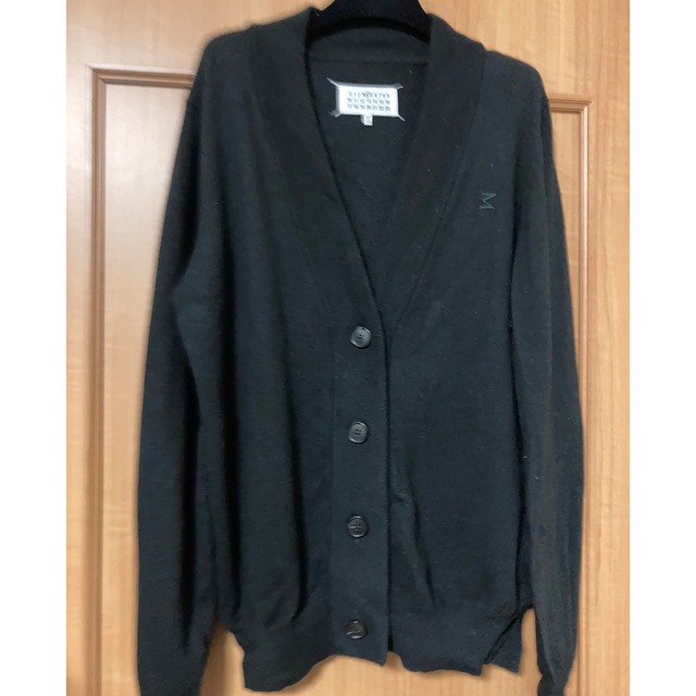 匿名配送】美品 ディオール トロッタープレートネックレス 匿名配送】美品 ディオール トロッタープレートネックレス