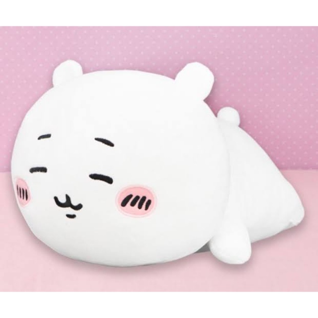 ぬいぐるみ　専用