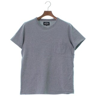 ビームス(BEAMS)のBEAMS Tシャツ・カットソー メンズ(Tシャツ/カットソー(半袖/袖なし))