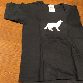 ハリウッドランチマーケット(HOLLYWOOD RANCH MARKET)のLeft Fild(Tシャツ/カットソー(半袖/袖なし))