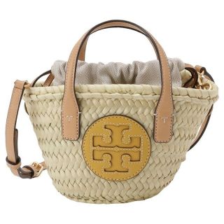 トリーバーチ かごバッグの通販 100点以上 | Tory Burchを買うならラクマ