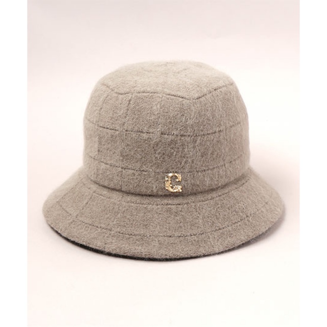 ca4la christine モカ 【ネット限定】 60.0%OFF www.gold-and-wood.com