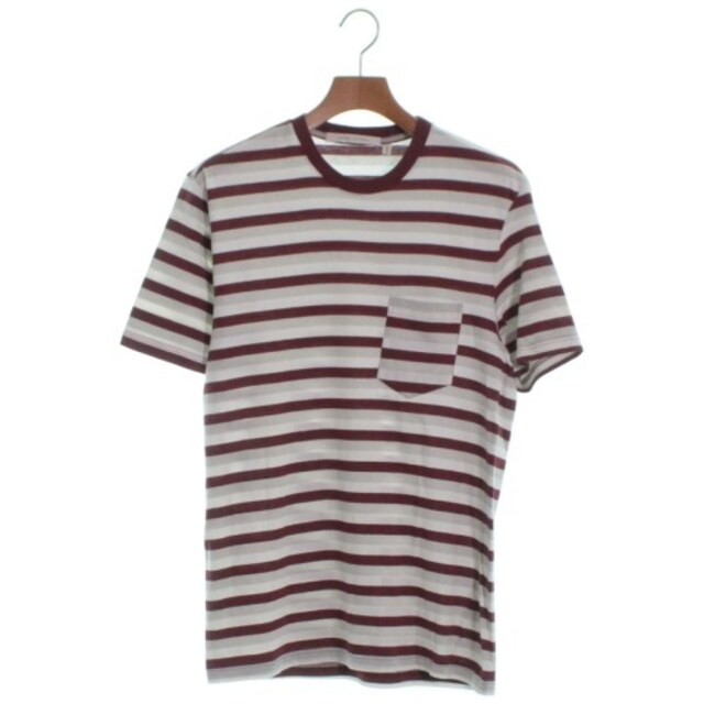 MARC JACOBS Tシャツ・カットソー メンズ