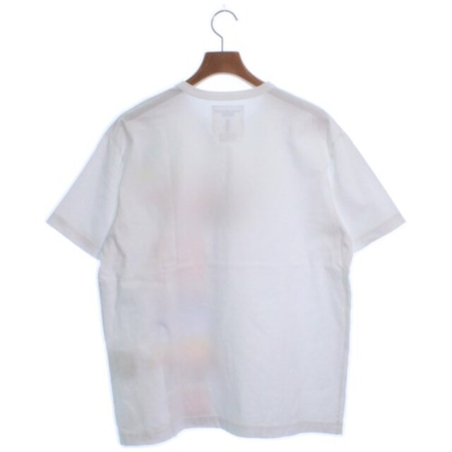 JUNYA WATANABE(ジュンヤワタナベ)のJUNYA WATANABE MAN Tシャツ・カットソー メンズ メンズのトップス(Tシャツ/カットソー(半袖/袖なし))の商品写真