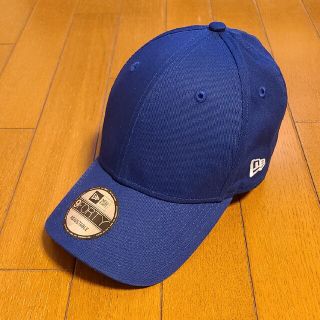 ニューエラー(NEW ERA)のNEWERA 9FORTY キャップ(キャップ)