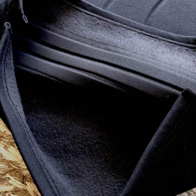 再値下 BottegaVeneta ボッテガヴェネタ スウェット-tops.edu.ng