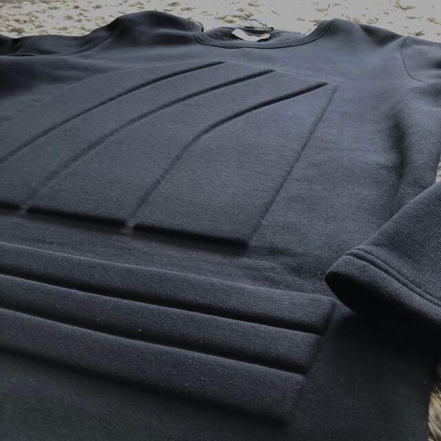 再値下 BottegaVeneta ボッテガヴェネタ スウェット-tops.edu.ng