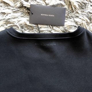 取扱店舗限定アイテム 再値下 BottegaVeneta ボッテガヴェネタ