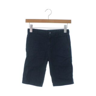 ジャカディ(Jacadi)のjacadi ジャカディ パンツ（その他） 10A 紺 【古着】【中古】(パンツ/スパッツ)