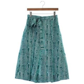 マルニ スカートの通販 700点以上 | Marniのレディースを買うならラクマ