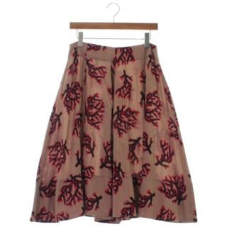 マルニ スカートの通販 700点以上 | Marniのレディースを買うならラクマ