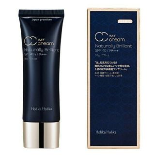 ホリカホリカ CCクリームの通販 200点以上 | Holika Holikaを買うなら