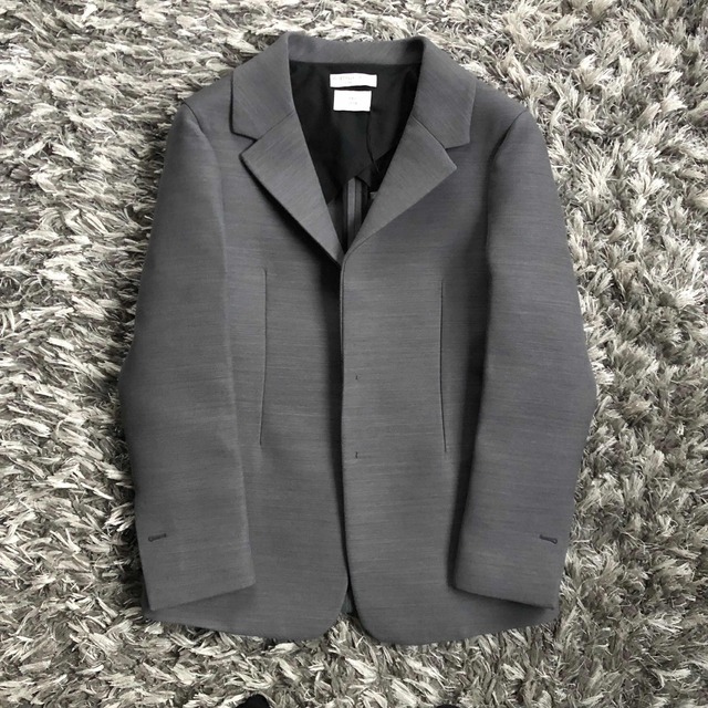 BOTTEGA VENETA - 最終値下 BottegaVeneta ボッテガヴェネタ BOTTEGA VENETA - 最終値下 BottegaVeneta ボッテガヴェネタ