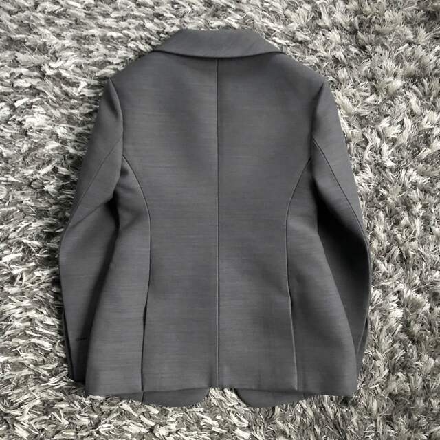 BOTTEGA VENETA - 最終値下 BottegaVeneta ボッテガヴェネタ BOTTEGA VENETA - 最終値下 BottegaVeneta ボッテガヴェネタ