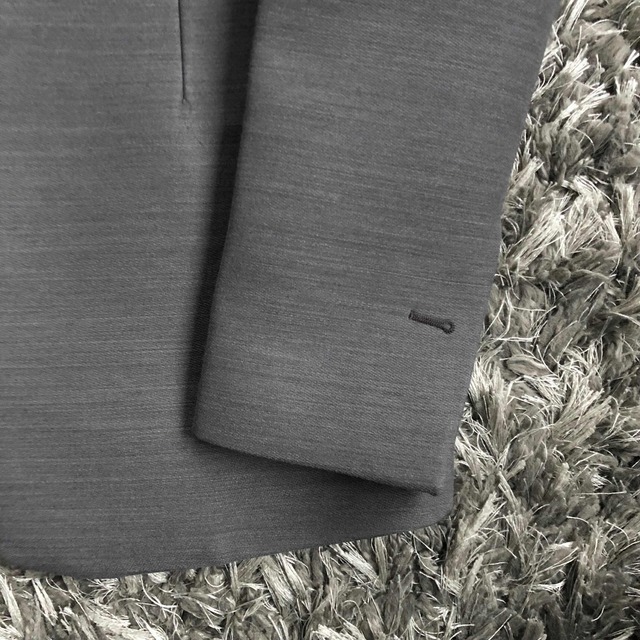 再値下 BottegaVeneta ボッテガヴェネタ テーラードジャケット から