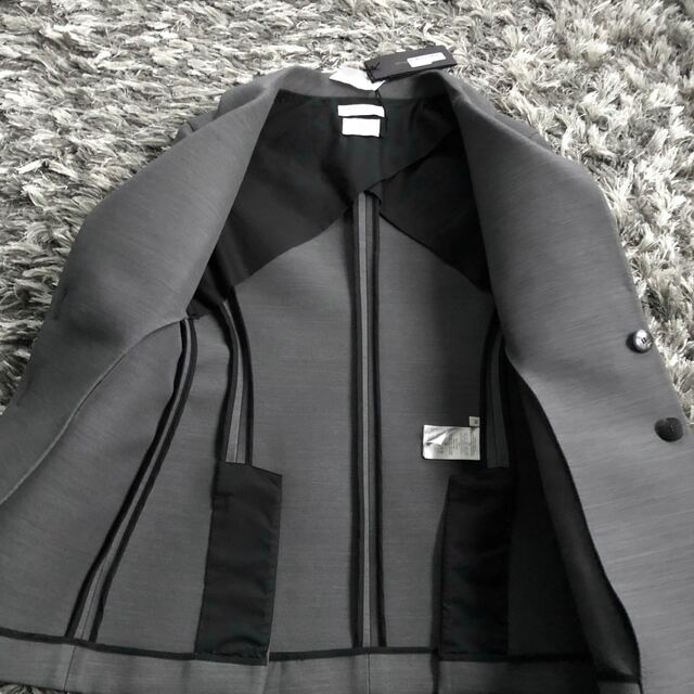 BOTTEGA VENETA - 最終値下 BottegaVeneta ボッテガヴェネタ BOTTEGA VENETA - 最終値下 BottegaVeneta ボッテガヴェネタ