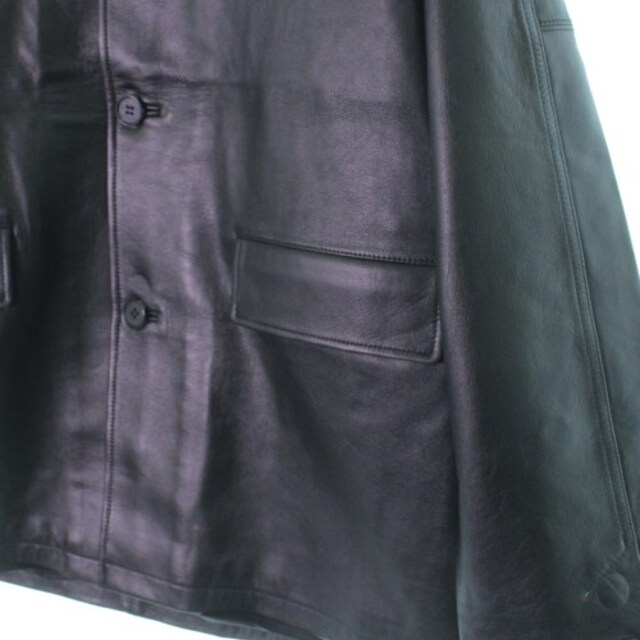 Deluxe ブルゾン(その他) メンズ | sweatreno.com