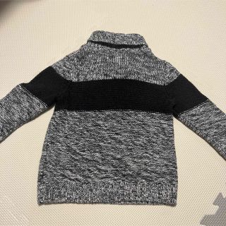 babyGAP - GAP キッズセーター 100cmの通販 by 断捨離母ちゃん's shop