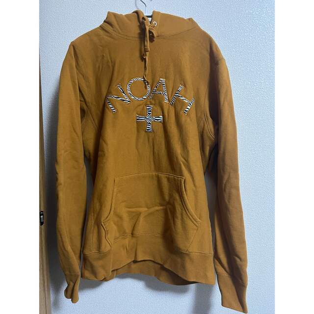 期間限定特別価格 palace supreme kith noah stussy ローファー