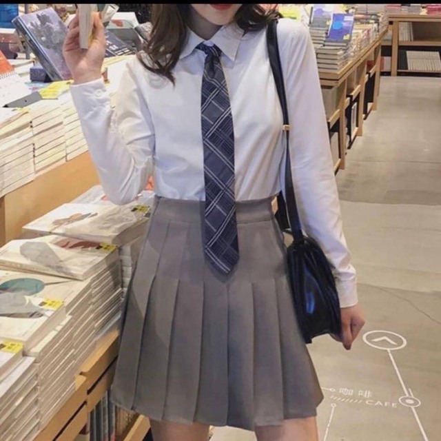 売れ筋がひクリスマスプレゼント! プリーツスカート ゴルフウェア ...