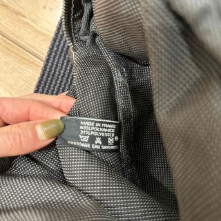 Hermes - ご専用エルメス エールラインリュックの通販 by 鑑定後評価