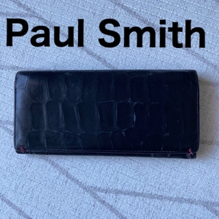 ポールスミス(Paul Smith)のポールスミス　財布(長財布)