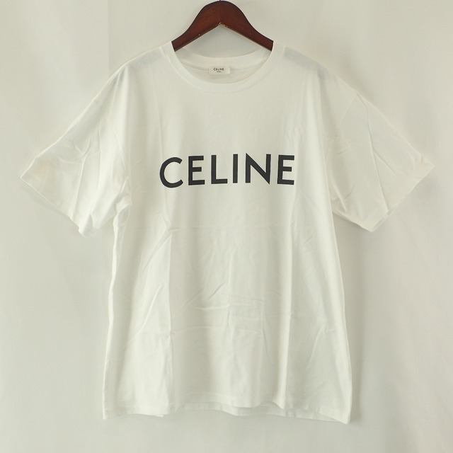 celine - セリーヌ トップス Sの通販 by エコスタイル｜セリーヌならラクマ