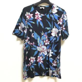 Balenciaga - バレンシアガ 半袖Tシャツ サイズM -