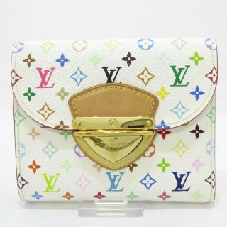財布 ヴィトン コアラの通販 200点以上 | フリマアプリ ラクマ