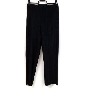 PLEATS PLEASE ISSEY MIYAKE - イッセイミヤケ サイズ2 PLEATS PLEASE ...