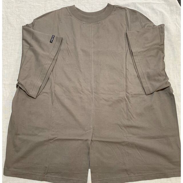 アメリカーナ 半袖tシャツ 2